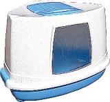 WC COZY rohové classic colour