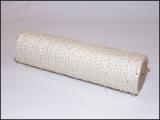  Díl sloupek 40x9 cm - náhradní škrábací válec