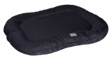 Pelech pro psy Praktik 59x38 cm - různé barvy