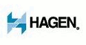 Hagen
