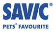 Savic