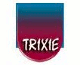 Trixie