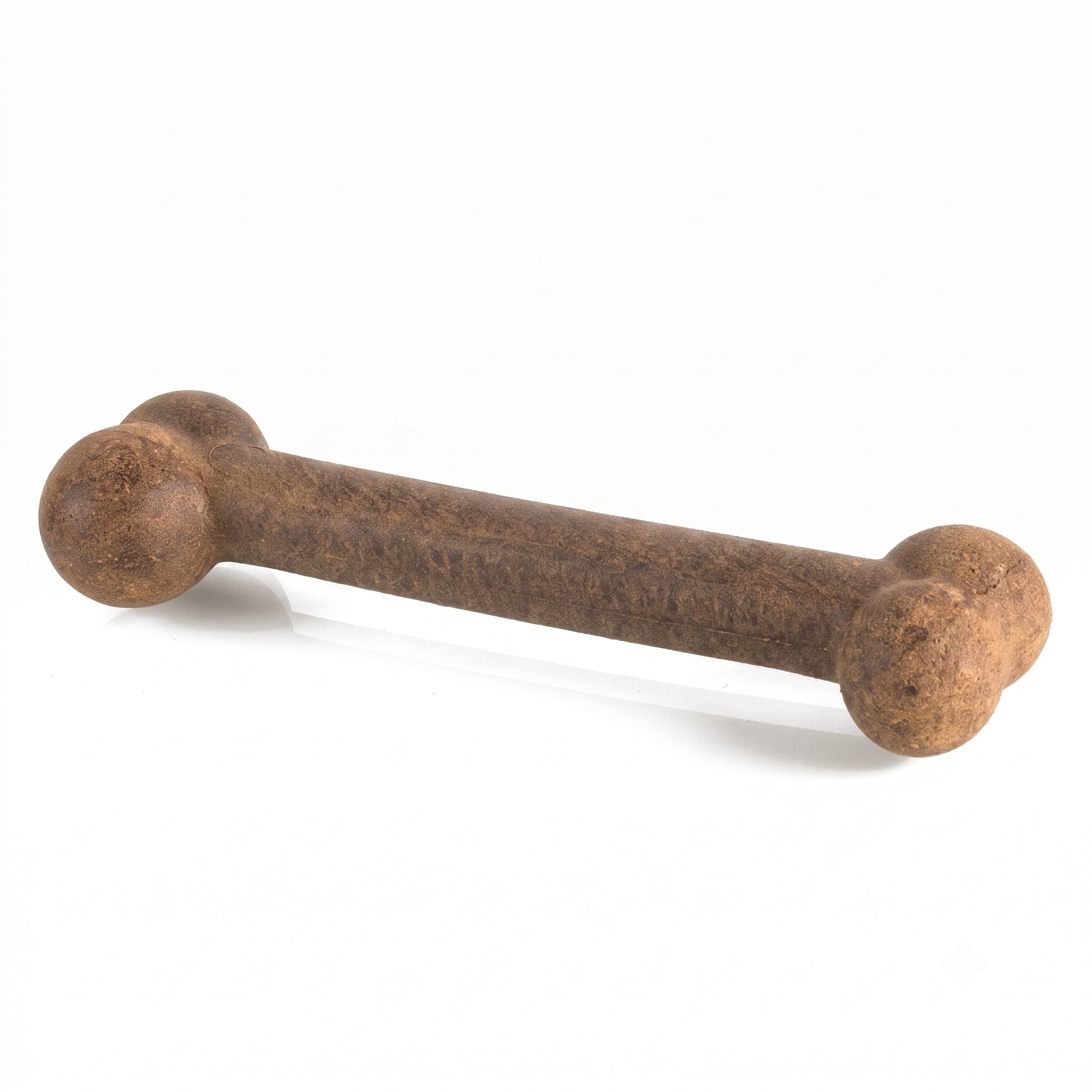 Yoggies Fit kostička 47g