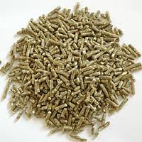 Brit animals chinchila 1.5kg