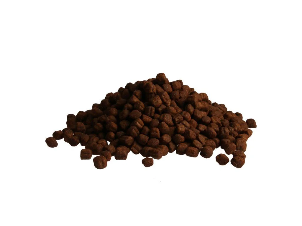 Fitmin For Life Adult 12 kg – granule pro dospělé psy, drůbeží s vepřovým a hovězím
