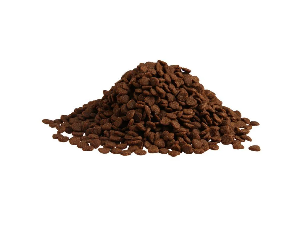 Fitmin For Life Mini 2,5 kg – granule pro dospělé psy malých plemen, drůbeží s vepřovým a hovězím
