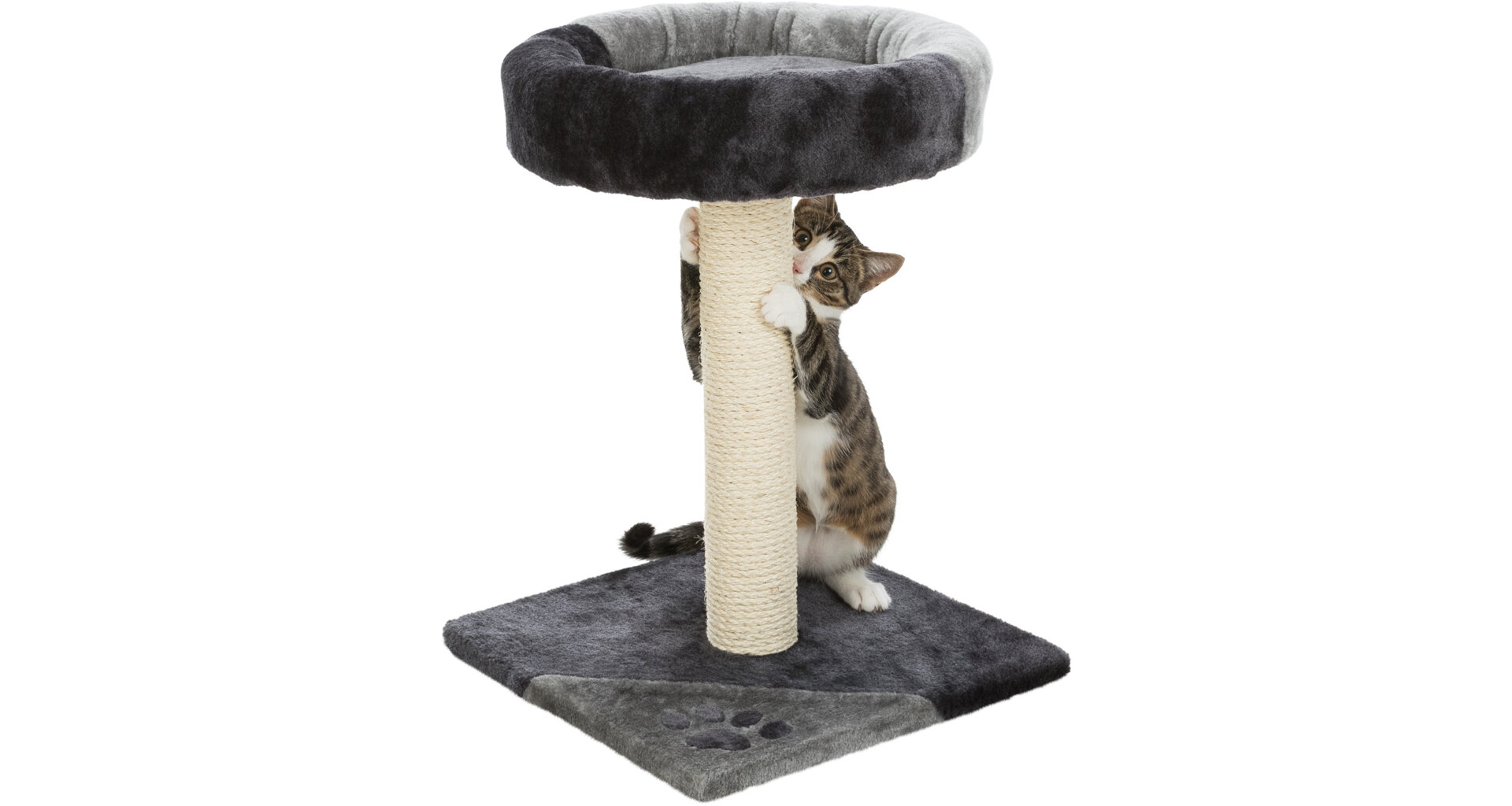 Kočičí škrabadlo TARIFA 