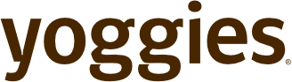 Yoggies Fit kostička 47g