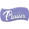 Plaisir cat pstruh + krevety 100g
