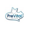 PreVital kapsa kuřecí 100g