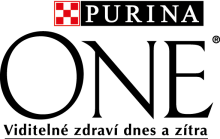 PURINA ONE Junior minifiletky losos a mrkev 85g 