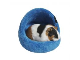 Pelíšek hlodavci Papuče A18