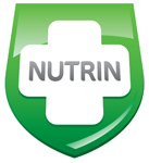 NUTRIN Nature Potkan 750g