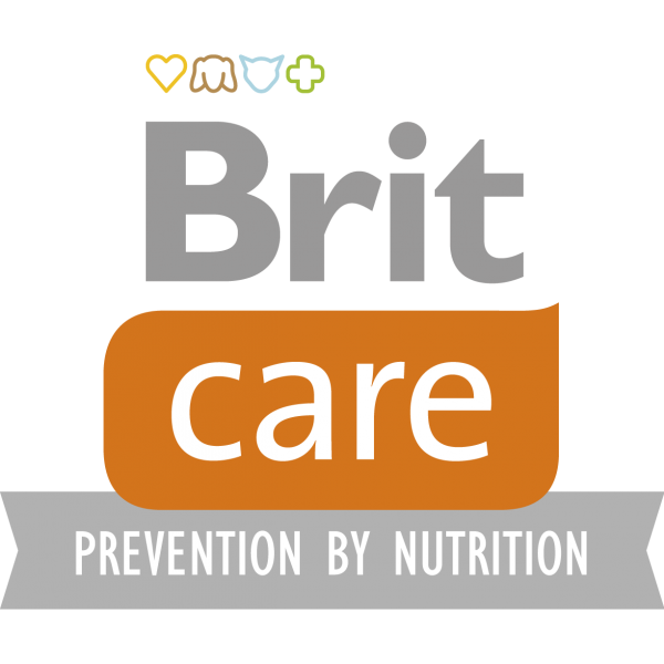 Brit Care Cat GF Steril Weight Control 400g
