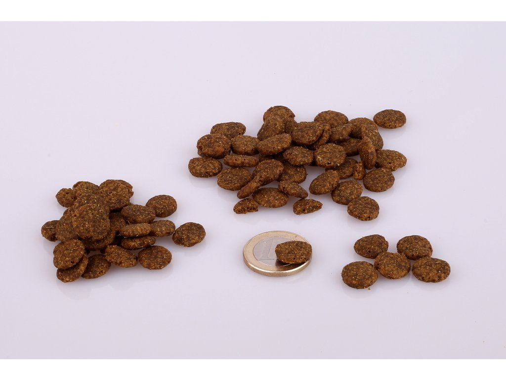 Marp Holistic Lamb 2kg