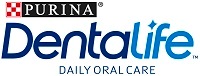 DentaLife large 25 - 40kg 142g