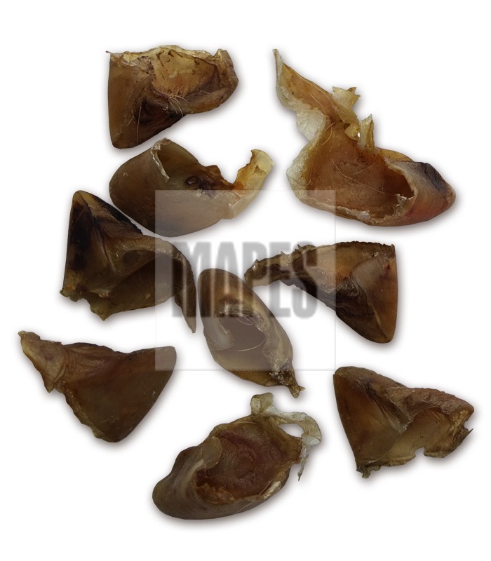 Mapes Spárky balené 100g