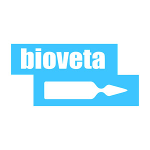 Biodexin šampon 250ml