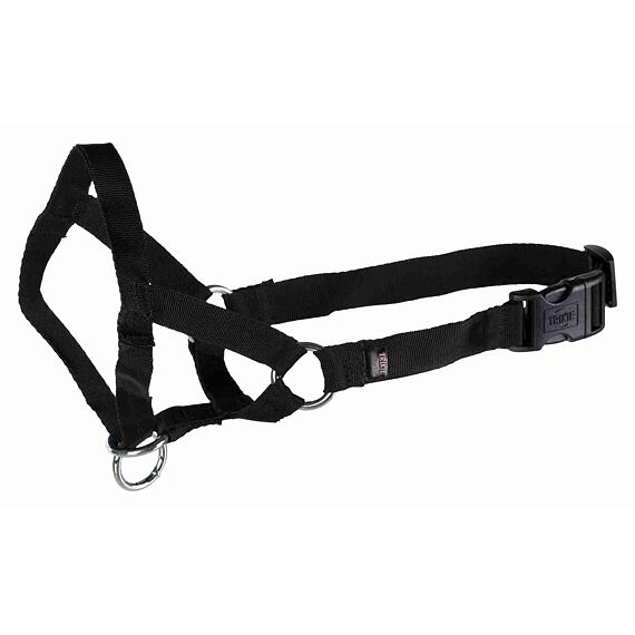 Postroj TOP TRAINER výcvikový M 27cm TRIXIE
