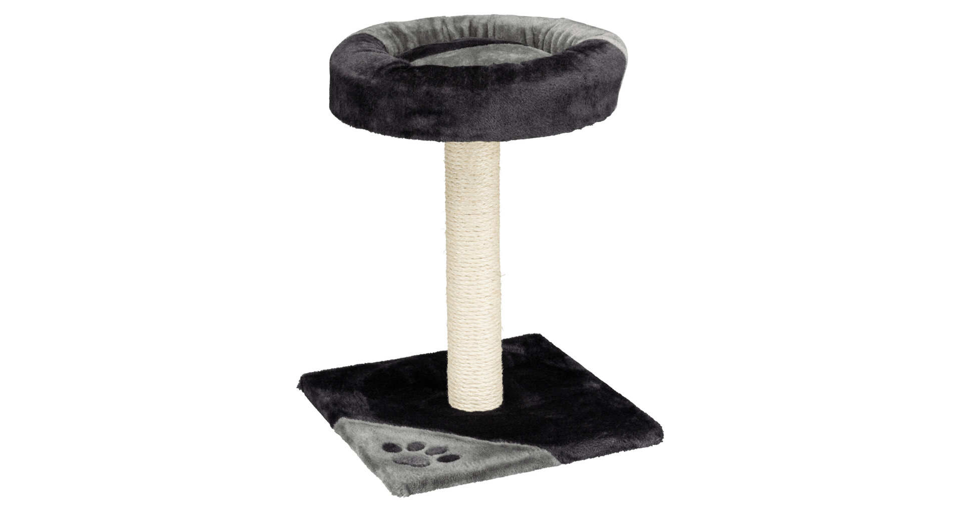 Kočičí škrabadlo TARIFA 