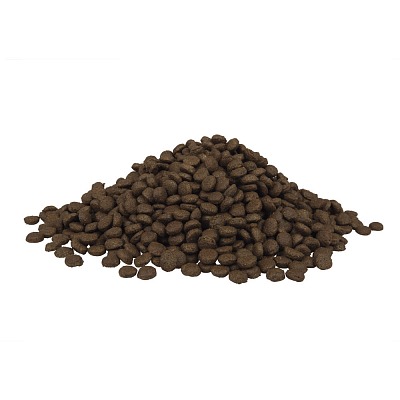Fitmin Cat For Life Castrate Beef 1,8kg