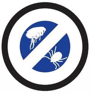 CANAVET šampon pro kočky s antiparazitní přísadou Canabis  250ml