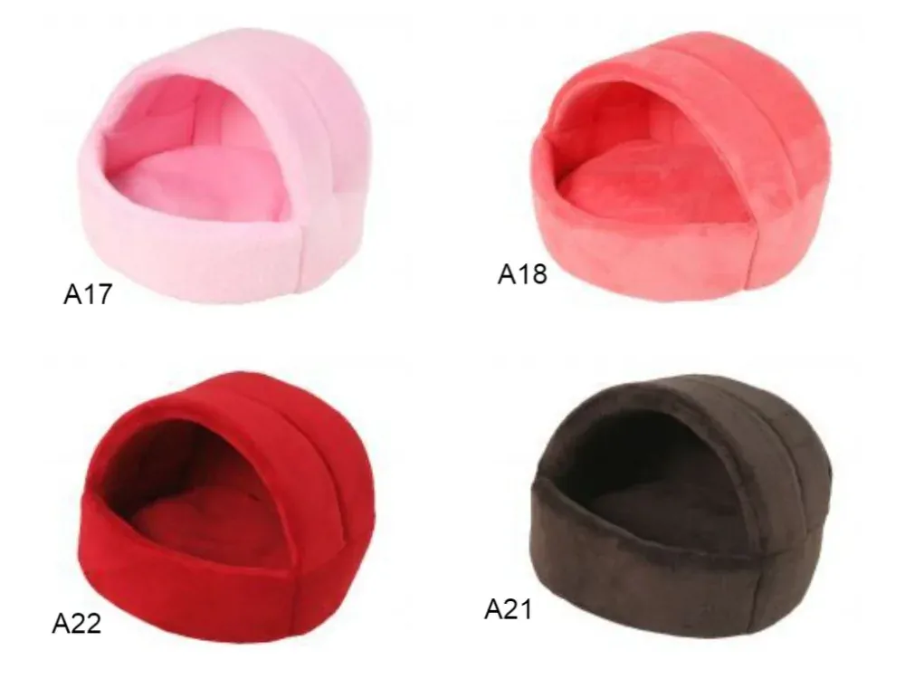 Kukaň 40x32cm - různé barvy