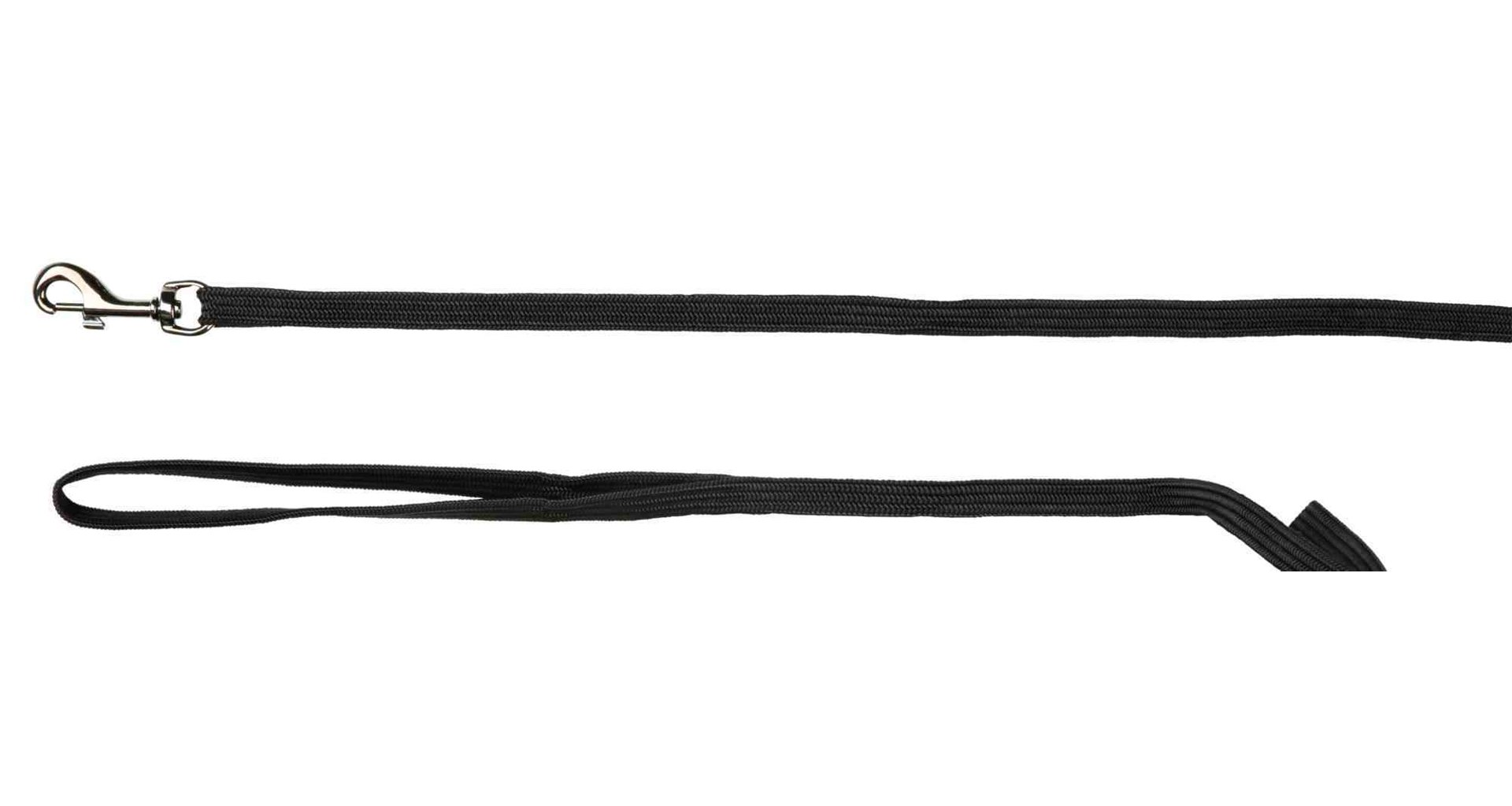 Postroj vesta s vodítkem pro morče 18-25cm/1,2m