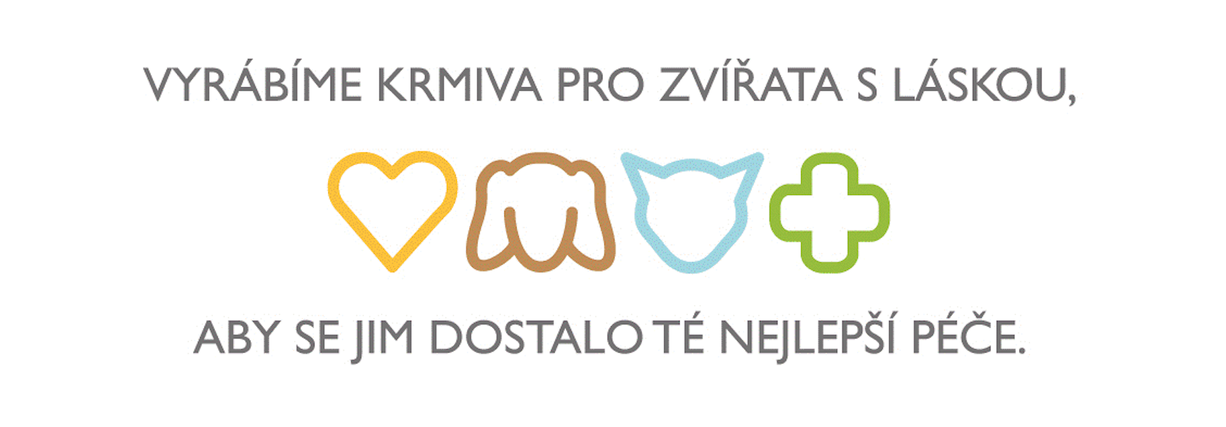 BRIT CARE Puppy All breed Lamb 1kg