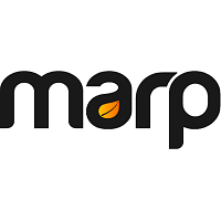 Marp Holistic Lamb 2kg