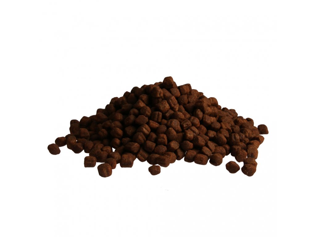 Fitmin For Life Adult 3kg