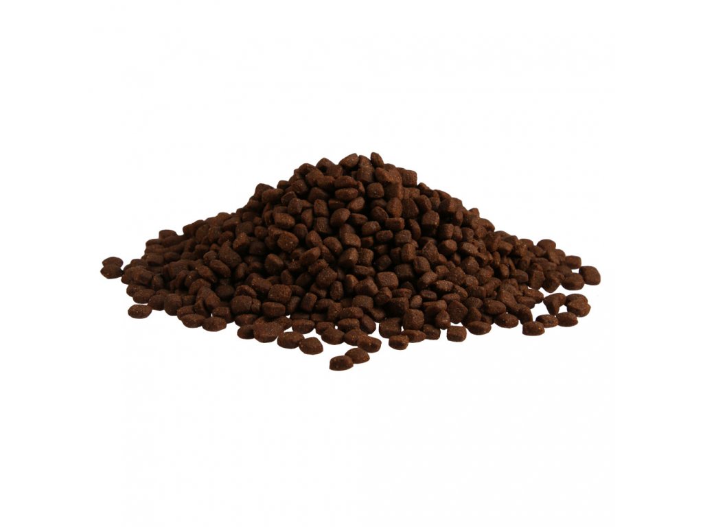 Fitmin For Life Puppy 12kg