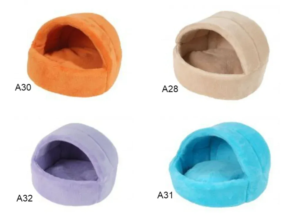 Kukaň 40x32cm - různé barvy