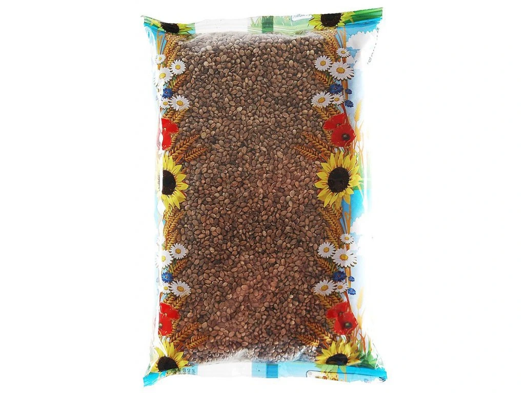 Apetit Konopí - semenec 800 g