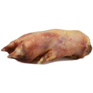 Pacička vepřová 1ks
