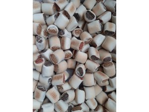 Sušenky Baby rollos (250g)