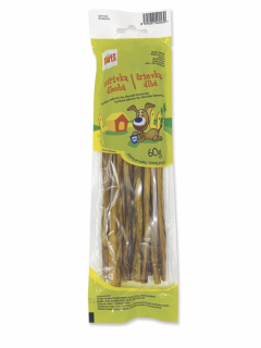 Mapes Dlouhá střívka 60g