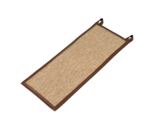 Závěsné škrabadlo 15 x 54cm