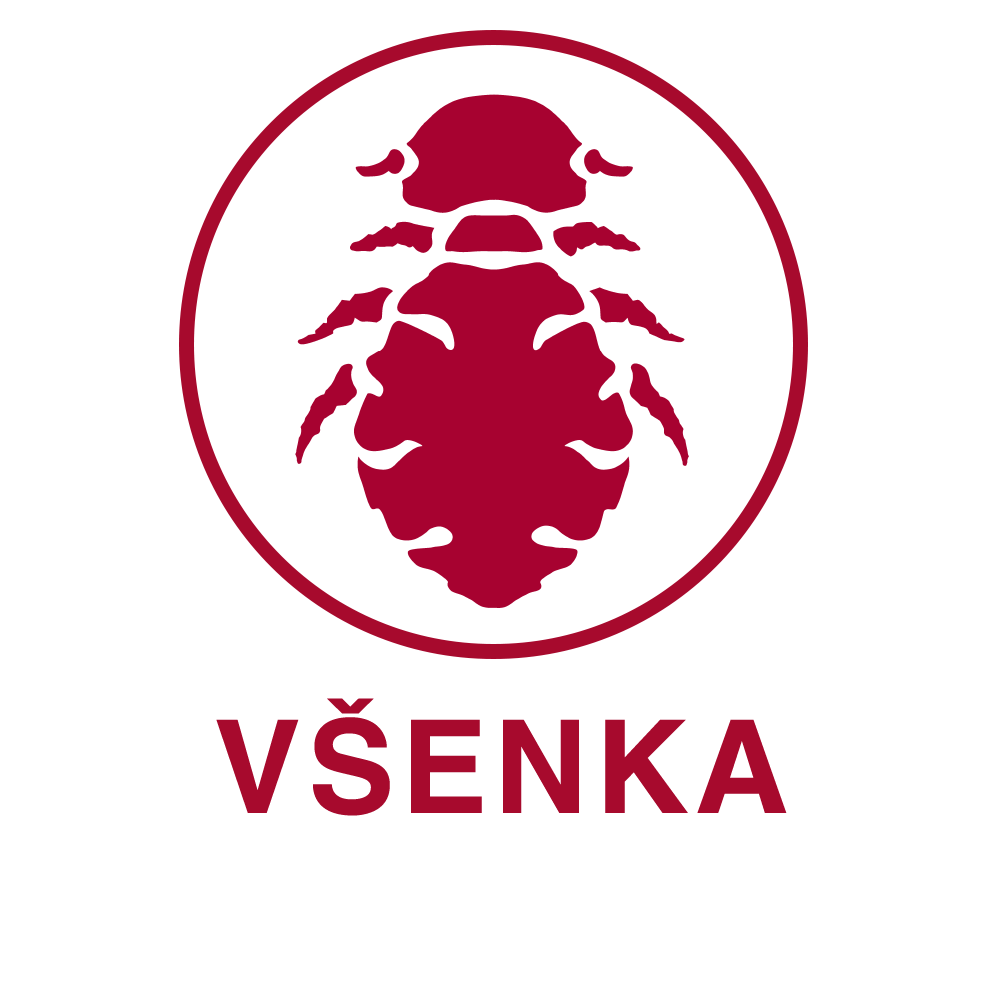 Všenka
