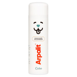 Arpalit Neo kondicionér s čajovníkem 250 ml